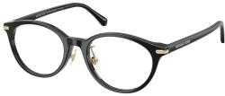 Michael Kors Ochelari de vedere Michael Kors MK4198 D 3005 Rama ochelari