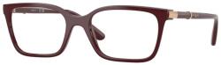 Vogue Ochelari de vedere Vogue VO5745 3331 Rama ochelari