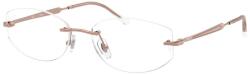 Ray-Ban Ochelari de vedere Ray-Ban RX3792 V 2943 Rama ochelari