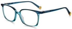 Etnia Barcelona Ochelari de vedere Etnia Barcelona 5 CHUM 47 O PT Rama ochelari
