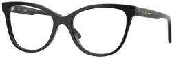 Vogue Ochelari de vedere Vogue VO5748 W44 Rama ochelari
