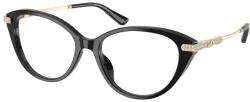 Michael Kors Ochelari de vedere Michael Kors MK4207 BU 3005 Rama ochelari