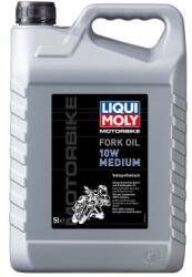 LIQUI MOLY Villaolaj 1606