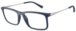 Giorgio Armani Ochelari de vedere Armani Exchange AX3148 U 8399 Rama ochelari