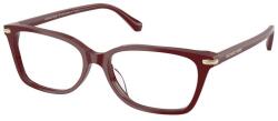 Michael Kors Ochelari de vedere Michael Kors MK4196 U 3939 Rama ochelari