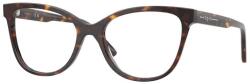 Vogue Ochelari de vedere Vogue VO5748 W656 Rama ochelari