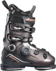 Nordica Sportmachine 3 85 W BOA (GW)