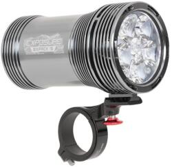 Exposure Lights Lumină față Exposure Lights Six Pack Mk15, 6 000 lm
