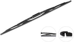 ALCA Ablaktörlő ALCA SPECIAL 650mm/24 - AS114600 (AS114600)
