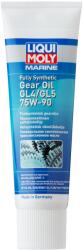 LIQUI MOLY Váltóolaj 25037
