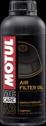 Motul Univerzális tisztító 108588 (108588)