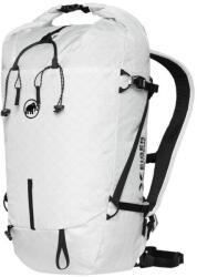 MAMMUT Rucsac Mammut Eiger Nordwand 28, 28 l, alb () Rucsac tura