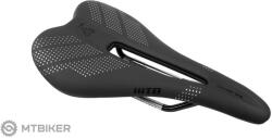 WTB Șa WTB GRAVELIER Cromoly Medium, 140 mm