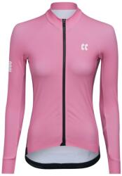 Kalas Tricou Kalas PASSION Z6 TEMPS damă, rose pink (2/S)
