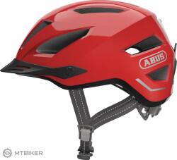 ABUS Casca ABUS Pedelec 2.0, blaze red (M (52-57 cm))