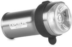 Exposure Lights Lumină față Exposure Lights Boost Mk3 DayBright, 600 lm