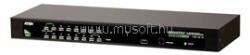 ATEN 16 portos KVM Switch (CS1316-AT-G) (CS1316-AT-G) (CS1316-AT-G)