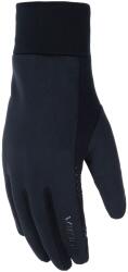 VIKING Mănuși Viking Arbok Windstopper - Negre