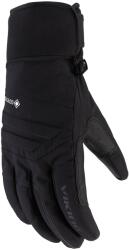VIKING Mănuși Viking Whistler GTX Multifunction - Negre