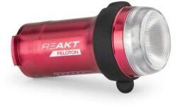 Exposure Lumină spate Exposure Lights BoostR Mk3 ReAKT, 200 lm