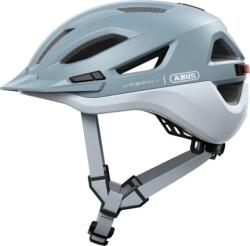 ABUS Cască ABUS Urban-I 4.0 ACE, glacier blue (M (54-58 cm))