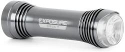 Exposure Lumină față Exposure Lights Sirius Mk11 DayBright, 1 300 lm
