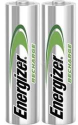 Energizer Ceruza akku AA, NiMH, 1, 2V 2300 mAh, 2 db, Extreme LR06, AA, LR6, AAB4E, AM3, 815, E91, LR6N (ENERGIZER_300624500) (ENERGIZER_300624500)