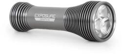 Exposure Lights Lumină față Exposure Lights Zenith Mk4, 2 000 lm