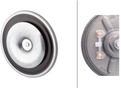 HELLA Kürt 3BA002768551 (3BA002768551)