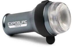 Exposure Lumină față Exposure Lights Trace Mk4 DayBright, 360 lm
