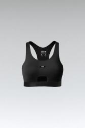 GOBIK Sutien GOBIK Crux, jet black (L)