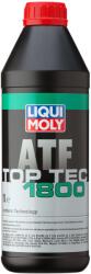 LIQUI MOLY Váltóolaj 20461 - gafaauto