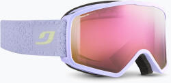Julbo Ochelari de schi Julbo Banger Reactiv Glare Control purple/flash pink