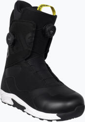 Bataleon Încălțăminte de snowboard pentru bărbați Bataleon Twist BOA black Clapar snowboard