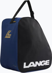 Lange Geantă pentru încălțăminte de schi Lange Basic Boot Bag black/navy