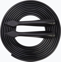 BOXRAW Coardă pentru box BOXRAW Sokudo Pro Aluminium Speed Rope