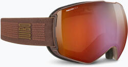 Julbo Ochelari de schi Julbo Lightyear Reactiv High Contrast S0-S4 brown/flash infrared