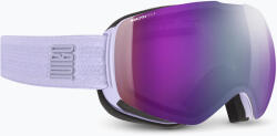 Julbo Ochelari de schi Julbo Shadow Reactiv High Contrast purple/flash purple