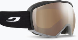Julbo Ochelari de schi Julbo Hit Spectron black/gray/flash gold