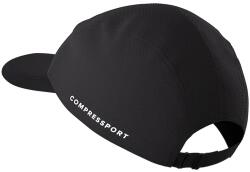 Compressport шапка с козирка (XHWU1047)