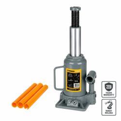 Winntec Olajemelő 12 tonnás max. 399 mm - Winntec (Y411200)