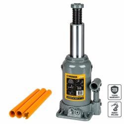 Winntec Olajemelő 20 tonnás max. 449 mm - Winntec (Y412000)