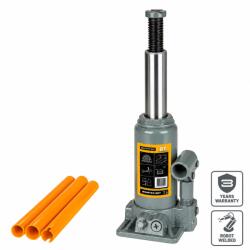 Winntec Olajemelő 8 tonnás max. 390 mm - Winntec (Y410800)