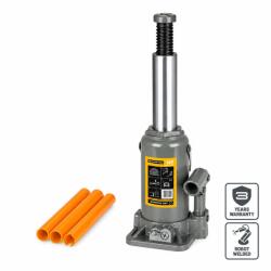 Winntec Olajemelő 16 tonnás max. 425 mm - Winntec (Y411500)