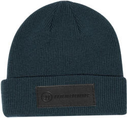 Warrior Covert Wool Beanie Amazon Green Téli sapka