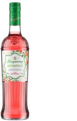 Tanqueray Pink Grapefruit Aperitivo [0, 7L|14, 7%] - diszkontital