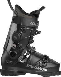 Salomon S/PRO Alpha C Boa 100 GW Black/Grey