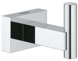 GROHE Carlig Grohe Essentials Cube (40511001)