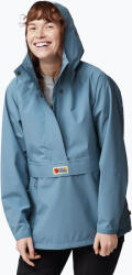 Fjall Raven Női esőkabát Fjällräven Vardag Hydratic Anorak kék F87094