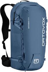 ORTOVOX Rucsac Ortovox Switchback 25 S Light Nunatak Rucsac tura